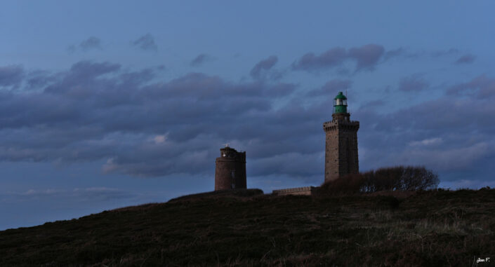 phare